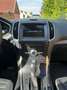Ford S-Max S-Max 2.0 TDCi Bi-Turbo Aut.Vignale Grau - thumbnail 12