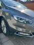 Ford S-Max S-Max 2.0 TDCi Bi-Turbo Aut.Vignale Grau - thumbnail 4