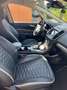 Ford S-Max S-Max 2.0 TDCi Bi-Turbo Aut.Vignale Grau - thumbnail 10