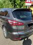 Ford S-Max S-Max 2.0 TDCi Bi-Turbo Aut.Vignale Grau - thumbnail 3