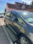Ford S-Max S-Max 2.0 TDCi Bi-Turbo Aut.Vignale Grau - thumbnail 6