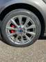 Ford S-Max S-Max 2.0 TDCi Bi-Turbo Aut.Vignale Grau - thumbnail 15