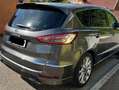 Ford S-Max S-Max 2.0 TDCi Bi-Turbo Aut.Vignale Grau - thumbnail 5