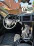 Ford S-Max S-Max 2.0 TDCi Bi-Turbo Aut.Vignale Grau - thumbnail 9