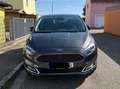 Ford S-Max S-Max 2.0 TDCi Bi-Turbo Aut.Vignale Grau - thumbnail 2