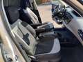 Citroen C4 Picasso 1.6HDI Automatik -Privatverkauf! Weiß - thumbnail 13