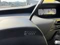 Citroen C4 Picasso 1.6HDI Automatik -Privatverkauf! Weiß - thumbnail 19