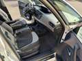 Citroen C4 Picasso 1.6HDI Automatik -Privatverkauf! Weiß - thumbnail 12