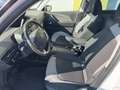 Citroen C4 Picasso 1.6HDI Automatik -Privatverkauf! Weiß - thumbnail 7