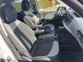 Citroen C4 Picasso 1.6HDI Automatik -Privatverkauf! Weiß - thumbnail 10
