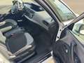 Citroen C4 Picasso 1.6HDI Automatik -Privatverkauf! Weiß - thumbnail 9