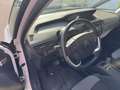 Citroen C4 Picasso 1.6HDI Automatik -Privatverkauf! Weiß - thumbnail 14