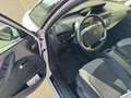 Citroen C4 Picasso 1.6HDI Automatik -Privatverkauf! TOP! Weiß - thumbnail 8