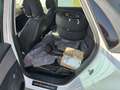 Citroen C4 Picasso 1.6HDI Automatik -Privatverkauf! Weiß - thumbnail 9
