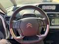 Citroen C4 Picasso 1.6HDI Automatik -Privatverkauf! Weiß - thumbnail 18