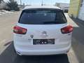 Citroen C4 Picasso 1.6HDI Automatik -Privatverkauf! Weiß - thumbnail 4