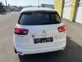 Citroen C4 Picasso 1.6HDI Automatik -Privatverkauf! Weiß - thumbnail 5