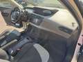 Citroen C4 Picasso 1.6HDI Automatik -Privatverkauf! TOP! Weiß - thumbnail 14