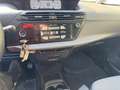 Citroen C4 Picasso 1.6HDI Automatik -Privatverkauf! Weiß - thumbnail 15