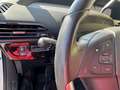 Citroen C4 Picasso 1.6HDI Automatik -Privatverkauf! Weiß - thumbnail 20