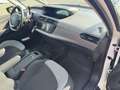 Citroen C4 Picasso 1.6HDI Automatik -Privatverkauf! Weiß - thumbnail 11