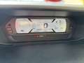 Citroen C4 Picasso 1.6HDI Automatik -Privatverkauf! TOP! Weiß - thumbnail 17