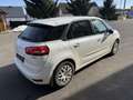 Citroen C4 Picasso 1.6HDI Automatik -Privatverkauf! Weiß - thumbnail 3