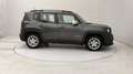 Jeep Renegade 1.6 mjt Limited 2wd 130cv Grigio - thumbnail 6