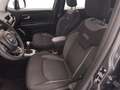 Jeep Renegade 1.6 mjt Limited 2wd 130cv Grigio - thumbnail 11