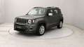 Jeep Renegade 1.6 mjt Limited 2wd 130cv Grigio - thumbnail 1