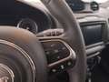 Jeep Renegade 1.6 mjt Limited 2wd 130cv Grigio - thumbnail 14