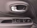 Jeep Renegade 1.6 mjt Limited 2wd 130cv Grigio - thumbnail 20