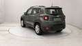Jeep Renegade 1.6 mjt Limited 2wd 130cv Grigio - thumbnail 3