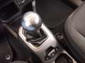 Jeep Renegade 1.6 mjt Limited 2wd 130cv Grigio - thumbnail 15