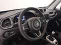 Jeep Renegade 1.6 mjt Limited 2wd 130cv Grigio - thumbnail 10