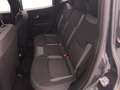 Jeep Renegade 1.6 mjt Limited 2wd 130cv Grigio - thumbnail 23