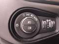 Jeep Renegade 1.6 mjt Limited 2wd 130cv Grigio - thumbnail 18