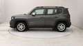 Jeep Renegade 1.6 mjt Limited 2wd 130cv Grigio - thumbnail 2