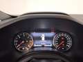 Jeep Renegade 1.6 mjt Limited 2wd 130cv Grigio - thumbnail 17