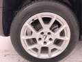 Jeep Renegade 1.6 mjt Limited 2wd 130cv Grigio - thumbnail 27