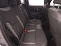 Jeep Renegade 1.6 mjt Limited 2wd 130cv Grigio - thumbnail 29