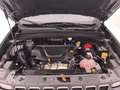 Jeep Renegade 1.6 mjt Limited 2wd 130cv Grigio - thumbnail 33