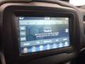 Jeep Renegade 1.6 mjt Limited 2wd 130cv Grigio - thumbnail 19