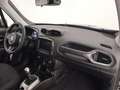 Jeep Renegade 1.6 mjt Limited 2wd 130cv Grigio - thumbnail 30