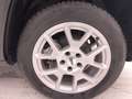 Jeep Renegade 1.6 mjt Limited 2wd 130cv Grigio - thumbnail 24