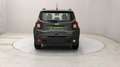 Jeep Renegade 1.6 mjt Limited 2wd 130cv Grigio - thumbnail 4