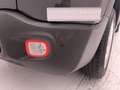 Jeep Renegade 1.6 mjt Limited 2wd 130cv Grigio - thumbnail 37