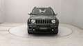 Jeep Renegade 1.6 mjt Limited 2wd 130cv Grigio - thumbnail 8