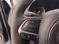Jeep Renegade 1.6 mjt Limited 2wd 130cv Grigio - thumbnail 13