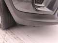 Jeep Renegade 1.6 mjt Limited 2wd 130cv Grigio - thumbnail 34